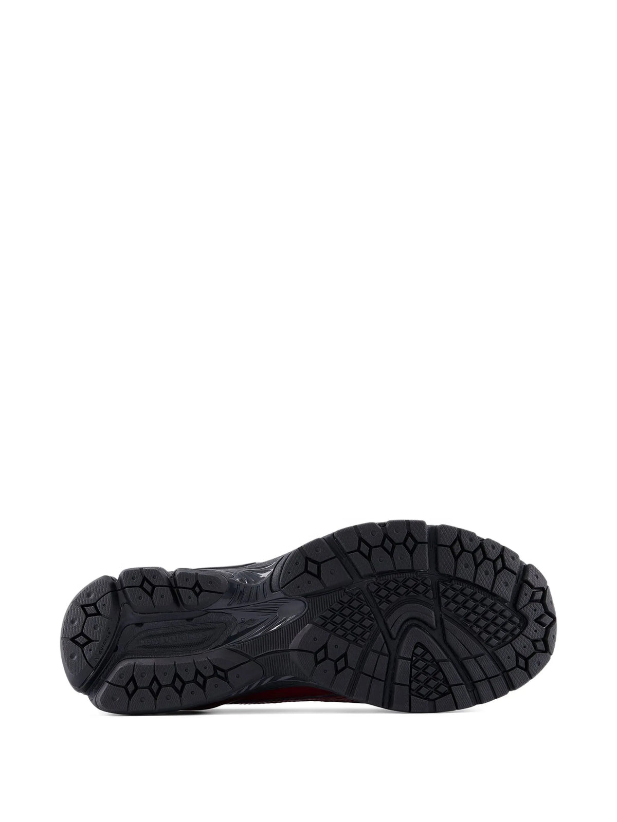 New Balance 1906L Red Croc U1906LCS