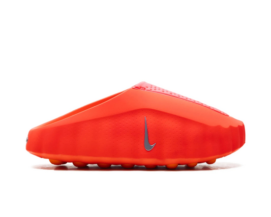 Nike Mind 001 Slide Sneakers – Futuristic Nike Slides | Luxem Swiss
