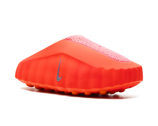 Nike Mind 001 Slide Sneakers – Futuristic Nike Slides | Luxem Swiss