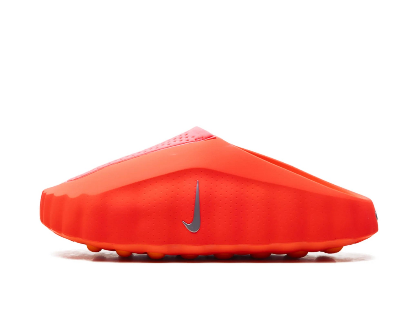 Nike Mind 001 Slide Sneakers – Futuristic Nike Slides | Luxem Swiss