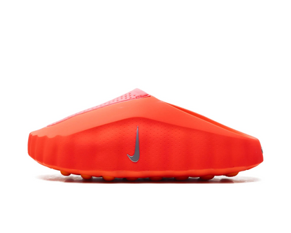 Nike Mind 001 Slide Sneakers – Futuristic Nike Slides | Luxem Swiss