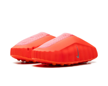 Nike Mind 001 Slide Sneakers – Futuristic Nike Slides | Luxem Swiss