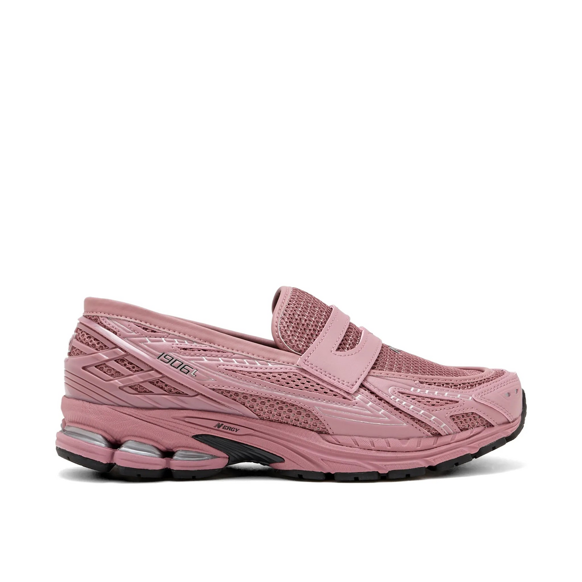 New Balance 1906L Rosewood U19065WS