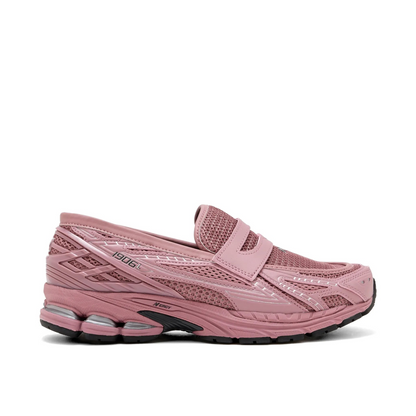 New Balance 1906L Rosewood U19065WS