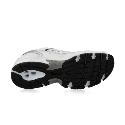 New Balance 530 White Grey Sneakers | Luxem Swiss