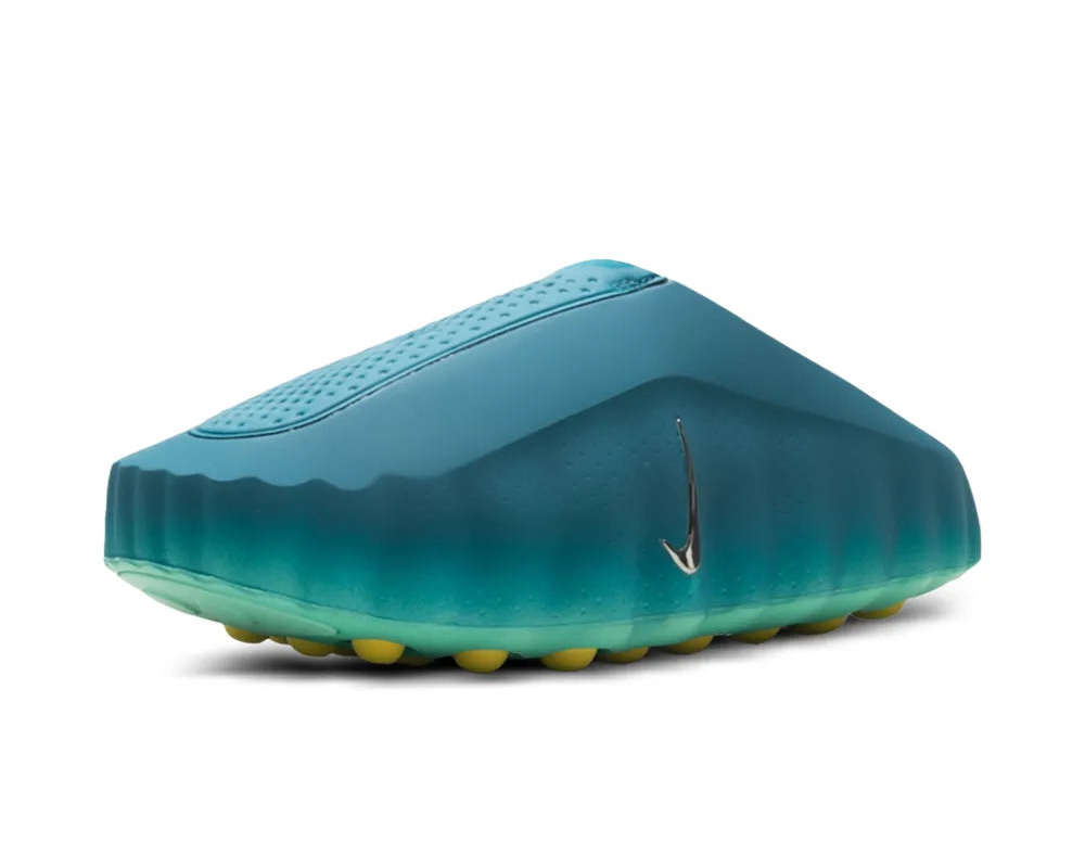 Nike Mind 001 Perforated Mules – Premium Designer Footwear | Luxem Swiss