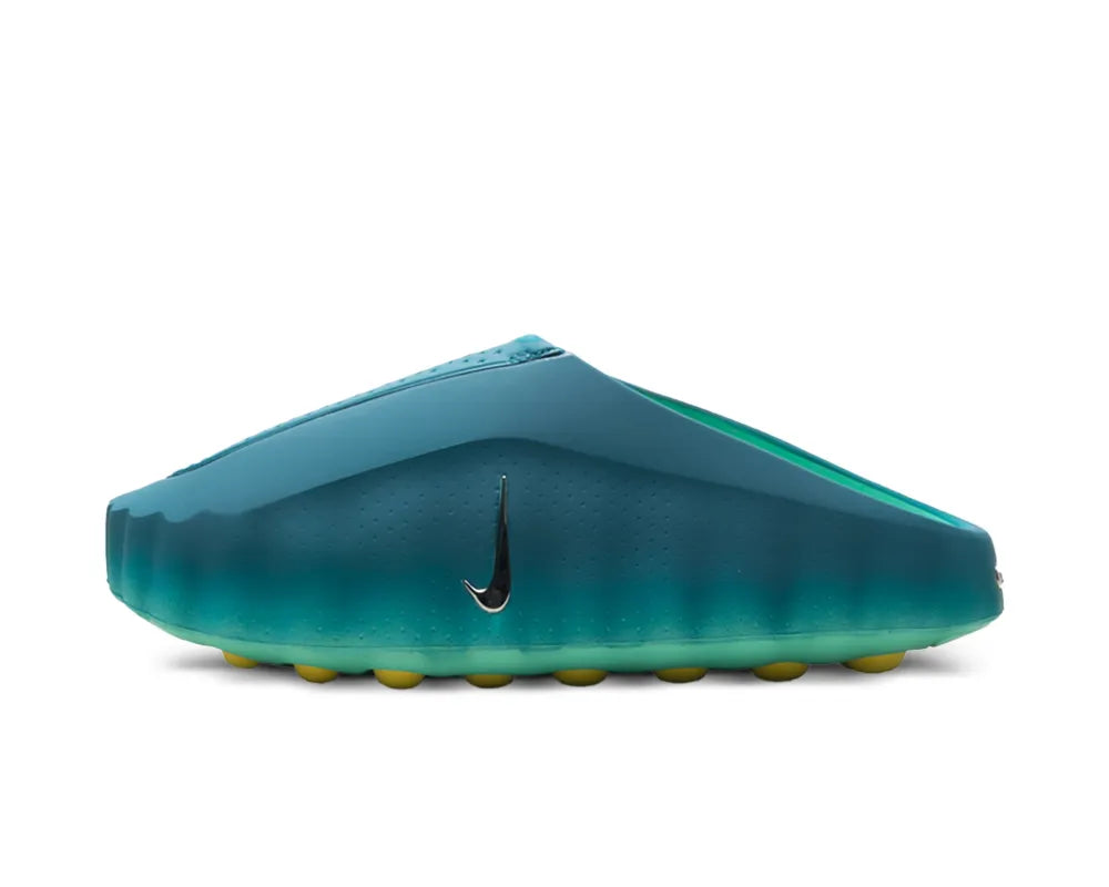 Nike Mind 001 Perforated Mules – Premium Designer Footwear | Luxem Swiss