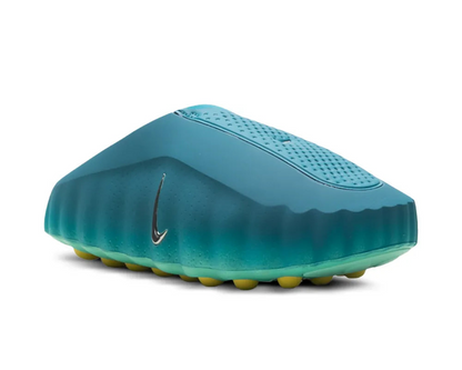 Nike Mind 001 Perforated Mules – Premium Designer Footwear | Luxem Swiss