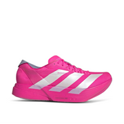 adidas Adizero Adios Pro 4 Shock Pink JR1269