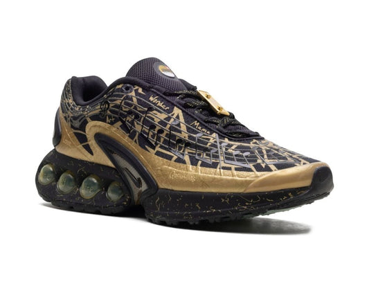 Buty sportowe Nike Air Max DN "Doernbecher"