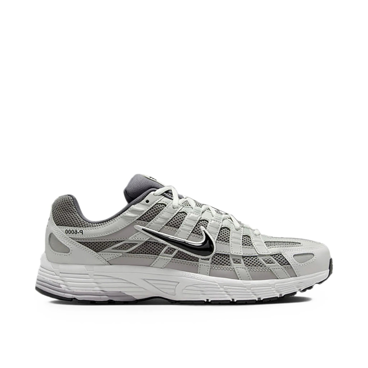 Nike P-6000 Atmosphere Grey Pencil Point