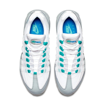 Nike Nike Air Max 95 Essential 'Clear Emerald'