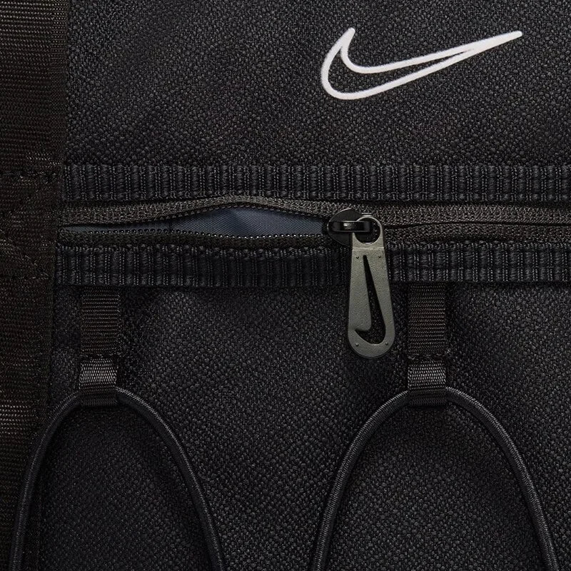 Torba Nike Sportswear Futura 365