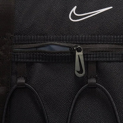Torba Nike Sportswear Futura 365