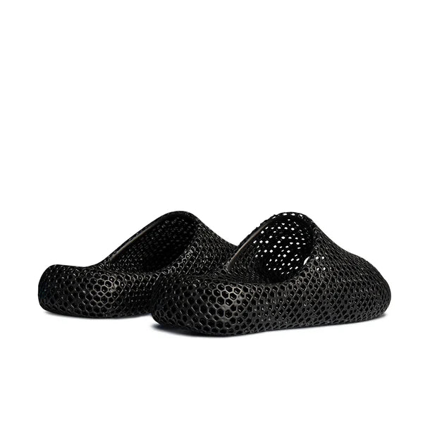 Luxem Swiss AeroWeave™ – Premium 3D Printed Shoes | Luxury Streetwear