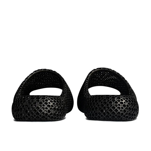 Luxem Swiss AeroWeave™ – Premium 3D Printed Shoes | Luxury Streetwear