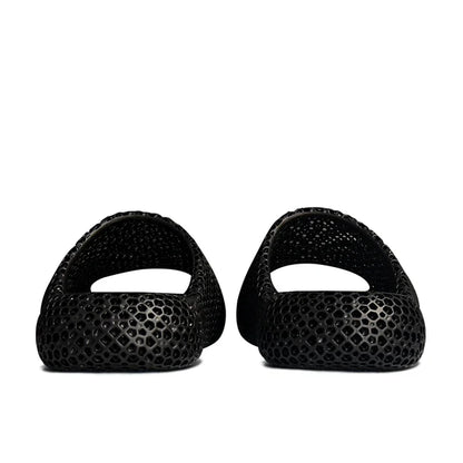 Luxem Swiss AeroWeave™ – Premium 3D Printed Shoes | Luxury Streetwear