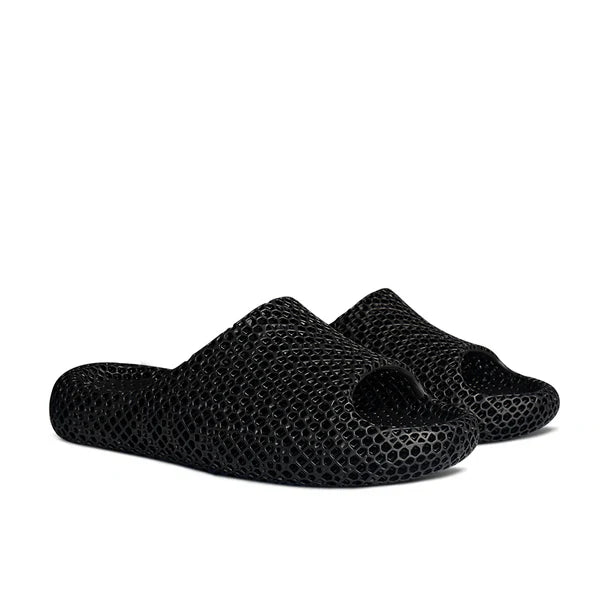 Luxem Swiss AeroWeave™ – Premium 3D Printed Shoes | Luxury Streetwear