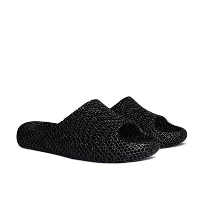 Luxem Swiss AeroWeave™ – Premium 3D Printed Shoes | Luxury Streetwear