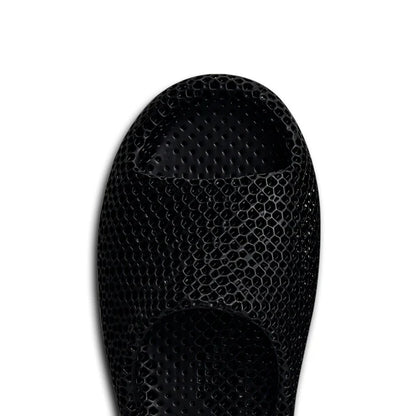 Luxem Swiss AeroWeave™ – Premium 3D Printed Shoes | Luxury Streetwear
