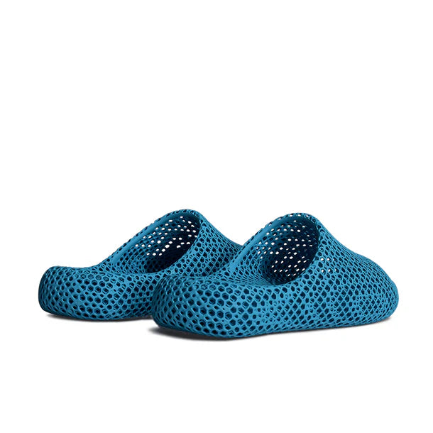 Luxem Swiss AeroWeave™ – Premium 3D Printed Shoes | Luxury Streetwear