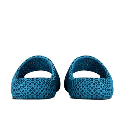 Luxem Swiss AeroWeave™ – Premium 3D Printed Shoes | Luxury Streetwear
