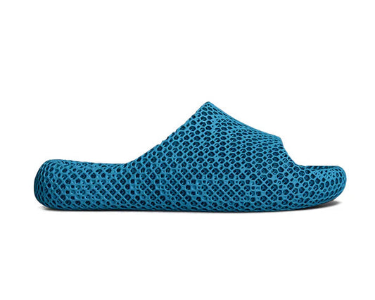 Luxem Swiss AeroWeave™ – Premium 3D Printed Shoes | Luxury Streetwear
