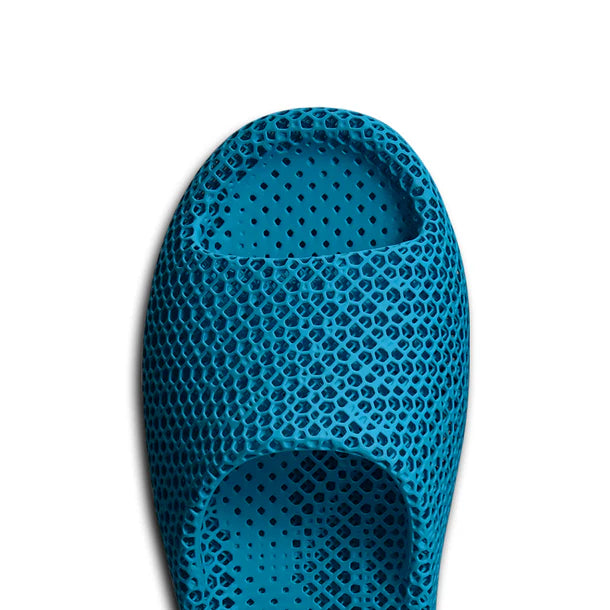 Luxem Swiss AeroWeave™ – Premium 3D Printed Shoes | Luxury Streetwear