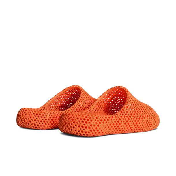 Luxem Swiss AeroWeave™ – Premium 3D Printed Shoes | Luxury Streetwear