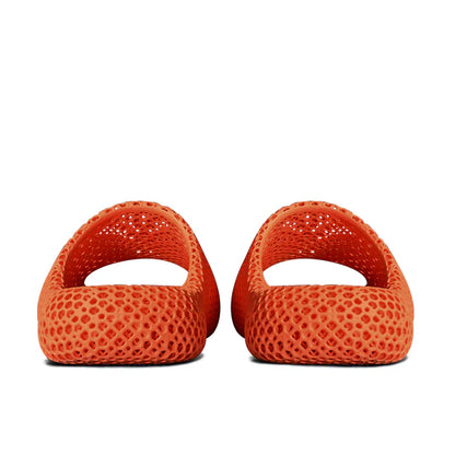 Luxem Swiss AeroWeave™ – Premium 3D Printed Shoes | Luxury Streetwear