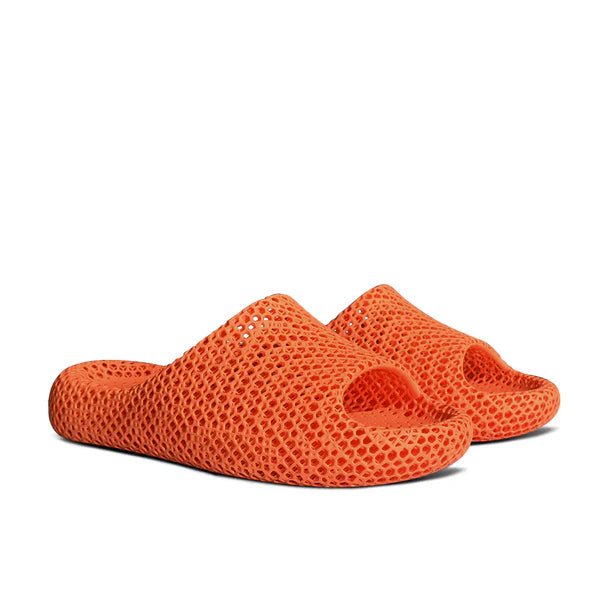 Luxem Swiss AeroWeave™ – Premium 3D Printed Shoes | Luxury Streetwear