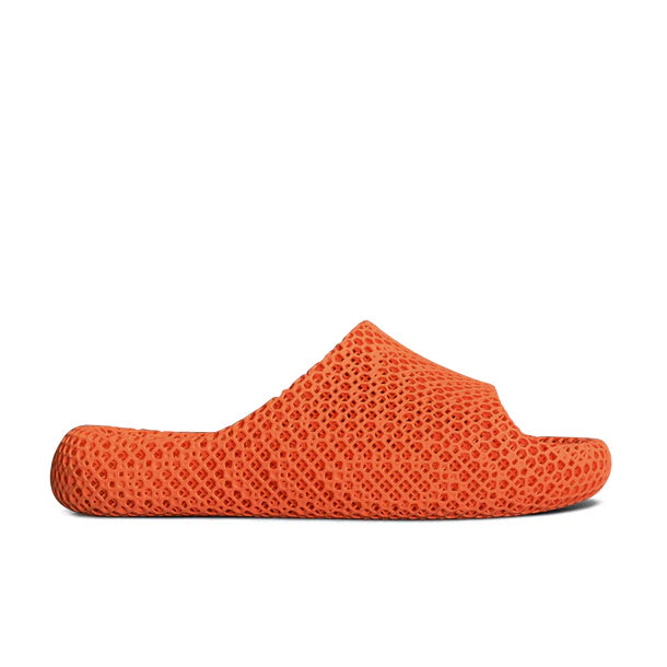 Luxem Swiss AeroWeave™ – Premium 3D Printed Shoes | Luxury Streetwear