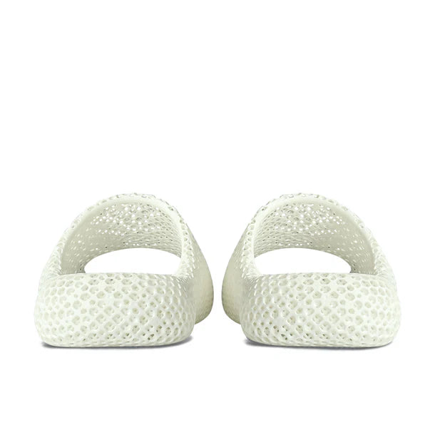 Luxem Swiss AeroWeave™ – Premium 3D Printed Shoes | Luxury Streetwear
