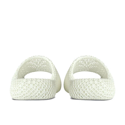 Luxem Swiss AeroWeave™ – Premium 3D Printed Shoes | Luxury Streetwear