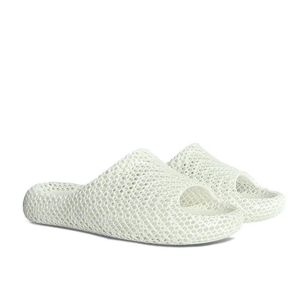 Luxem Swiss AeroWeave™ – Premium 3D Printed Shoes | Luxury Streetwear