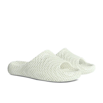 Luxem Swiss AeroWeave™ – Premium 3D Printed Shoes | Luxury Streetwear