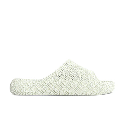 Luxem Swiss AeroWeave™ – Premium 3D Printed Shoes | Luxury Streetwear