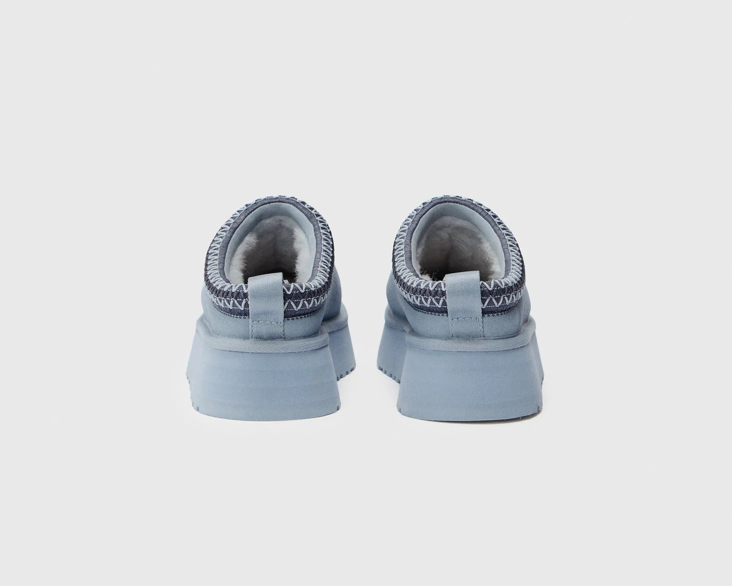 UGG Tazz II – Whale Light Blue | Luxem Swiss