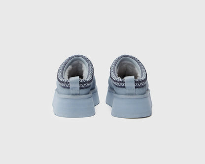 UGG Tazz II – Whale Light Blue | Luxem Swiss