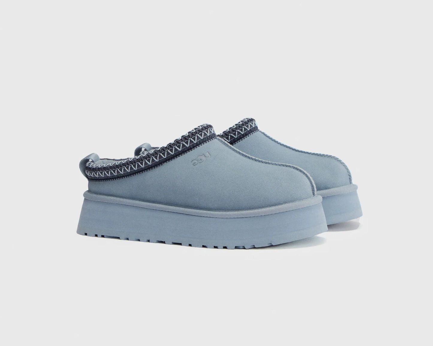 UGG Tazz II – Whale Light Blue | Luxem Swiss