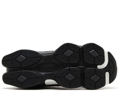 Buty New Balance 9060 Palace Black Silver
