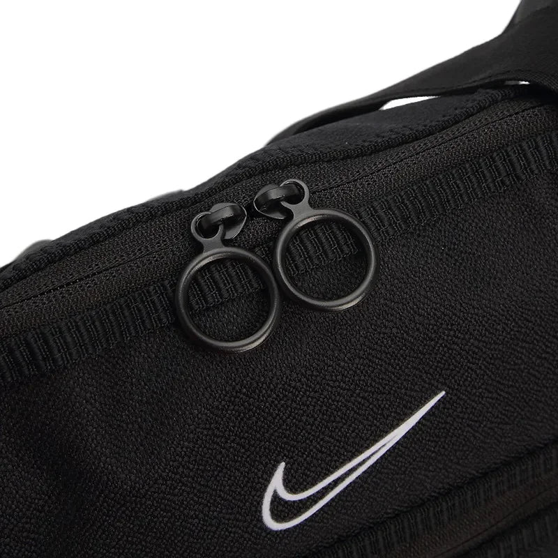 Torba Nike Sportswear Futura 365