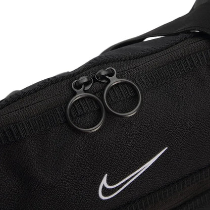 Torba Nike Sportswear Futura 365