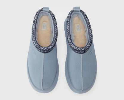 UGG Tazz II – Whale Light Blue | Luxem Swiss