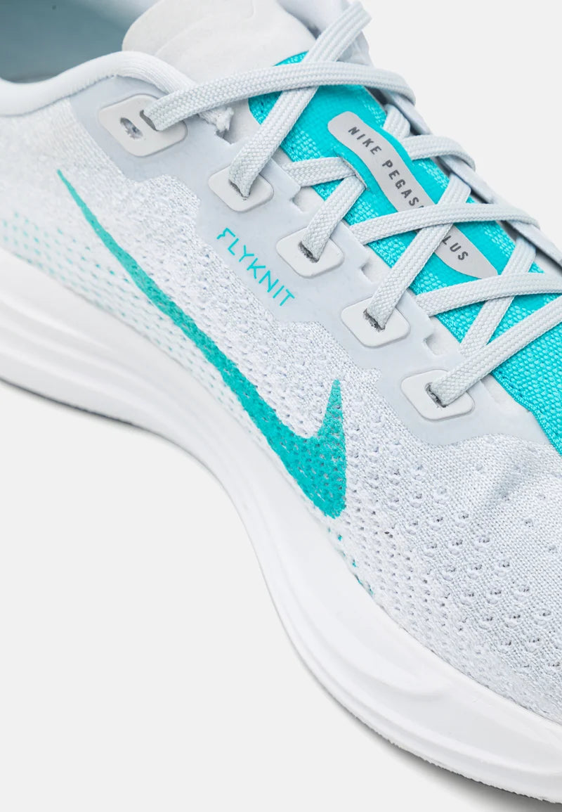 Nike Pegasus Plus Road Running Shoes | Luxem Swiss