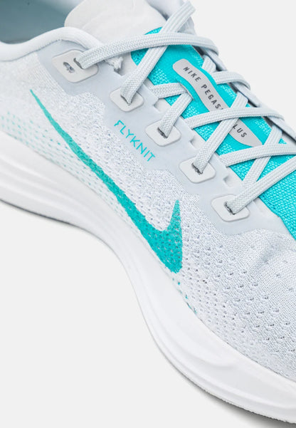 Nike Pegasus Plus Road Running Shoes | Luxem Swiss