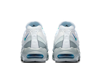 Nike Nike Air Max 95 Essential 'Clear Emerald'