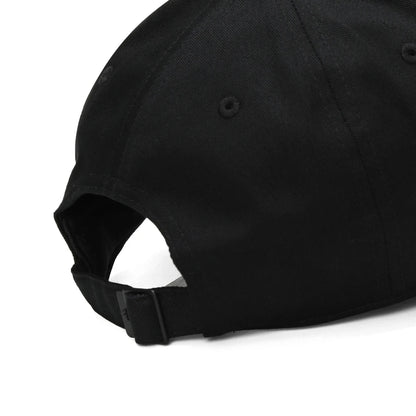 Adidas BBALL 3S CAP NL JG1072 – unisexowa czapka baseballowa