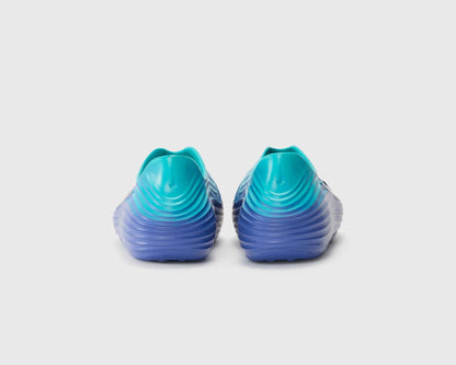 Nike React Rejuvenate Unisex Clogs | Luxem Swiss
