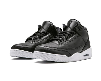 Jordan  Air Jordan 3 Retro Cyber Monday